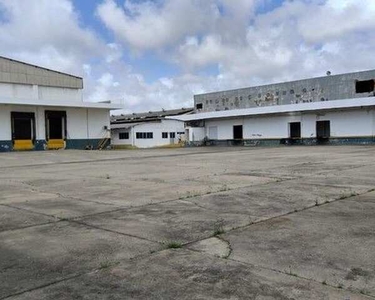 Galpão para Locação em Recife, Imbiribeira, 1 dormitório, 6 banheiros, 15 vagas