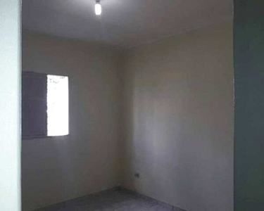 G.G - Casa 2/4, Rua tranquila - Nordeste de Amaralina - Entrada R$ 5.000,00