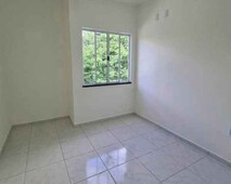 Imperdível apartamento novo