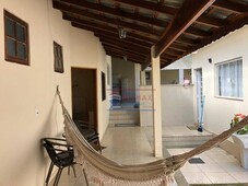 Kitnet com 1 dormitório para alugar, 12 m² por R$ 1.000,00/mês - Jardim Nova Cachoeira - C