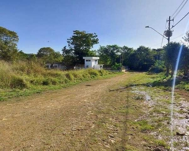 Lote 100% financiado em Matozinhos - MG