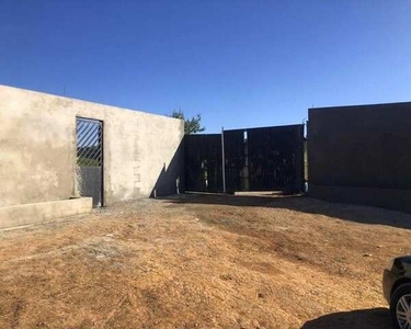 Lote/Terreno 800m² plano