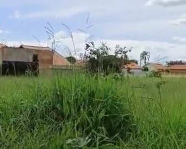 Lote/Terreno - Jardim Boa Esperança - Aparecida de Goiânia - Go