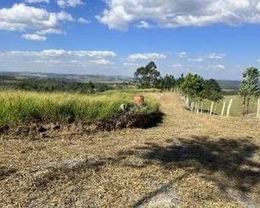 Lote/Terreno para venda com 1000 metros quadrados em Jardim das Acacias - Santa Isabel - S