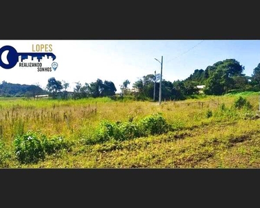 Lote/Terreno para venda com 600 metros quadrados