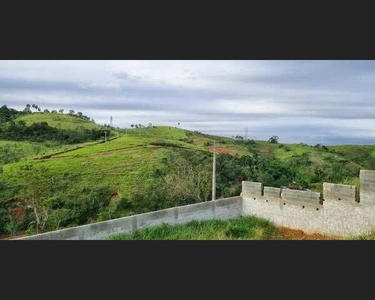 Lote/Terreno para venda com 700 metros quadrados em Arujá Centro Residencial - Arujá - SP