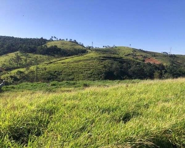 Lote/Terreno para venda com 804 metros quadrados em Centro - Valinhos - SP