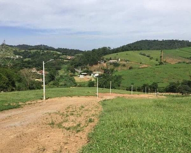 Lote/Terreno para venda possui 1000 metros quadrados com 1 quarto em Centro - Atibaia - SP