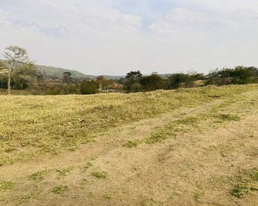 Lote/Terreno para venda possui 1000 metros quadrados em Centro - Mairinque - SP