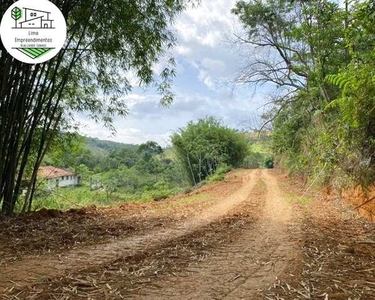 Lote/Terreno para venda tem 1000 metros quadrados em Jardim Cury - Arujá - SP