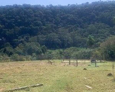 Lote/Terreno para venda tem 1000 metros quadrados em Rio Acima - Mairiporã - SP