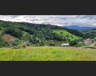 Lote/Terreno para venda tem 800 metros quadrados em Centro - Arujá - SP