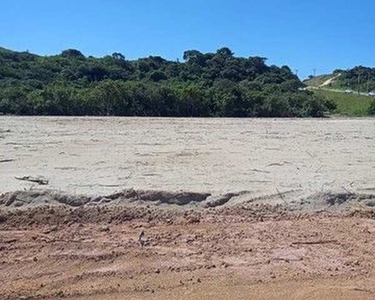 Loteamento Porto Aquiraz Na Rotatoria Da Prainha 03 Minutos Beach Park Rotatoria Da Prainh