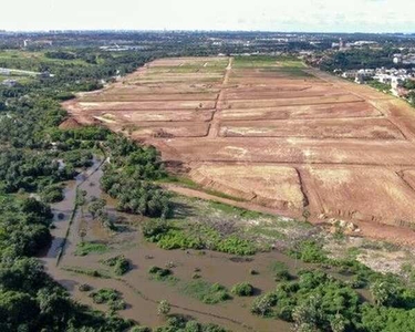 Ï»¿Loteamento Top Ville Ao Lado Cidade Alpha Ville Faca Seu Cadastro Para 2 Etapa... n°:4