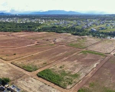 Ï»¿Loteamento Top Ville Ao Lado Cidade Alpha Ville Faca Seu Cadastro Para 2 Etapa!, n°:65