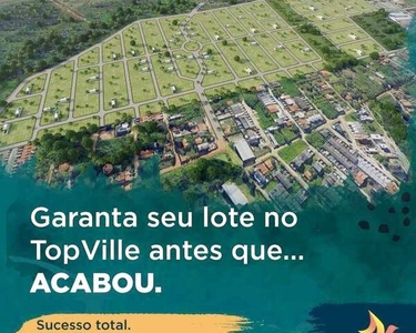 Ï»¿Loteamento Top Ville Ao Lado Cidade Alpha Ville Faca Seu Cadastro Para 2 Etapa!, n°:73