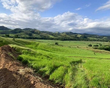 Lotes com ótima topografia em Jacareí