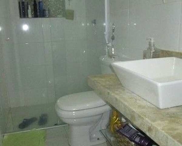 LT- VENDO CASA NO Cabula - Salvador - BA