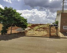 OPORTUNIDADE - TERRENO 200 M² - TERRENO + CONSTRUÇÃO