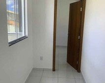 Oprtunidade! Vendo Apto 1 Quarto - Riacho Fundo I