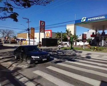 Ponto comercial a venda Av. Pequeno Principe n° 1669- Campeche - Florianópolis - SC