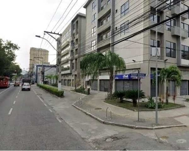 Ponto comercial/Loja/Box para venda tem 21 metros quadrados em Fonseca - Niterói - RJ