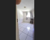 Porto Alegre - Apartamento Padrão - Campo Novo