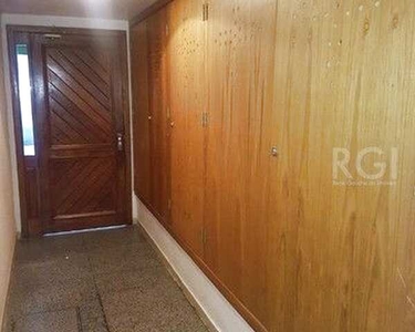 Porto Alegre - Apartamento Padrão - Jardim Leopoldina