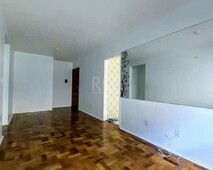 Porto Alegre - Apartamento Padrão - Jardim Leopoldina