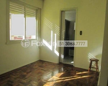 Porto Alegre - Apartamento Padrão - Jardim Leopoldina