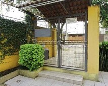 Porto Alegre - Apartamento Padrão - Teresópolis