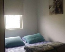 Porto Alegre - Apartamento Padrão - Vila Nova