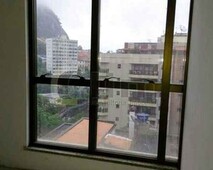 Rio de Janeiro - Conjunto Comercial/Sala - Freguesia (Jacarepaguá