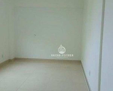 Sala, 32 m² - venda por R$ 60.000,00 ou aluguel por R$ 850,00/mês - Campinas de Brotas - S