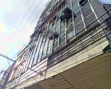 Sala à venda no Centro, 39 m² por R$ 100.000 - Av. Getúlio Vargas - Juiz de Fora/MG