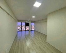 SALA COMERCIAL em BRASÍLIA - DF, TAGUATINGA NORTE (TAGUATINGA