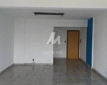 Sala comercial (sala - edificio coml.) , elevador, em condomínio fechado