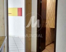 Sala comercial (sala - edificio coml.) , em condomínio fechado