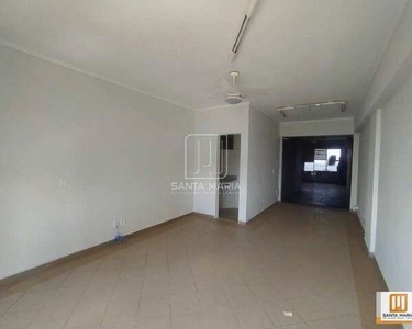 Sala comercial (sala - edificio coml.) , portaria 24hs, elevador, em condomínio fechado