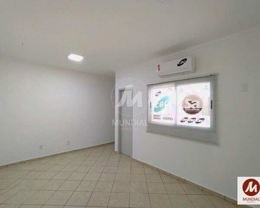 Sala comercial (sala - sobradinho parte superior) , portaria 12hs, em condomínio fechado