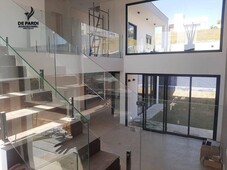 Sobrado com 4 dormitórios, 386 m² - venda por R$ 3.900.000,00 ou aluguel por R$ 16.500,00/