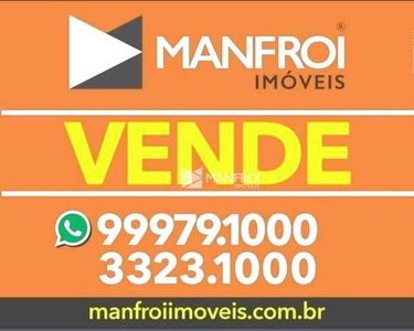 Terreno à venda, 175 m² por R$ 99.999,00 - Porto Verde - Alvorada/RS