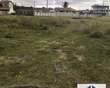 Terreno à venda, lado esquerdo BR230, 300 m² por R$ 95.000 - Poço - Cabedelo/PB