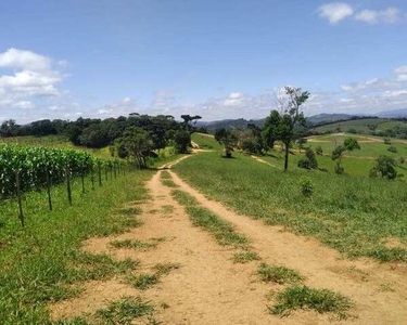 Terreno de até 1000m² em ATIBAIA/SP - Pagamento Facilitado!