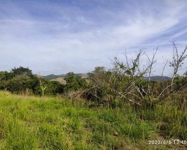 TERRENO DO SONHO E COM UMA BELA VISTA SO EM NAZARE PAULISTA