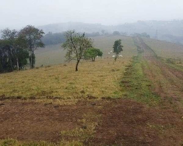 TERRENO EM ATIBAIA PRÓXIMO AO CENTRO !