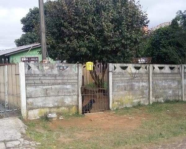 Terreno para Venda em Ponta Grossa, Neves