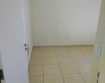 Vendo Apartamento em Araçatuba