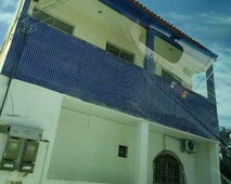 Vendo Casa com venda por R$130.000