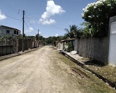 VENDO - Casa em Porto dos Santos, ilha de Itaparica